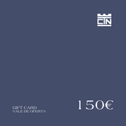Torres Novas gift card - Torres Novas