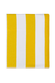 Individual Gibalta beach towels - Torres Novas