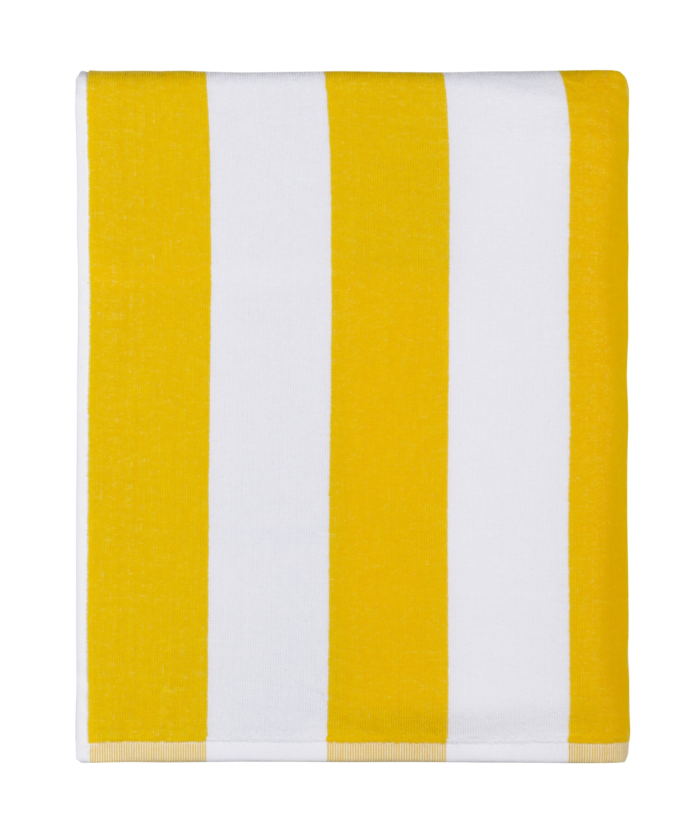 Individual Gibalta beach towels - Torres Novas