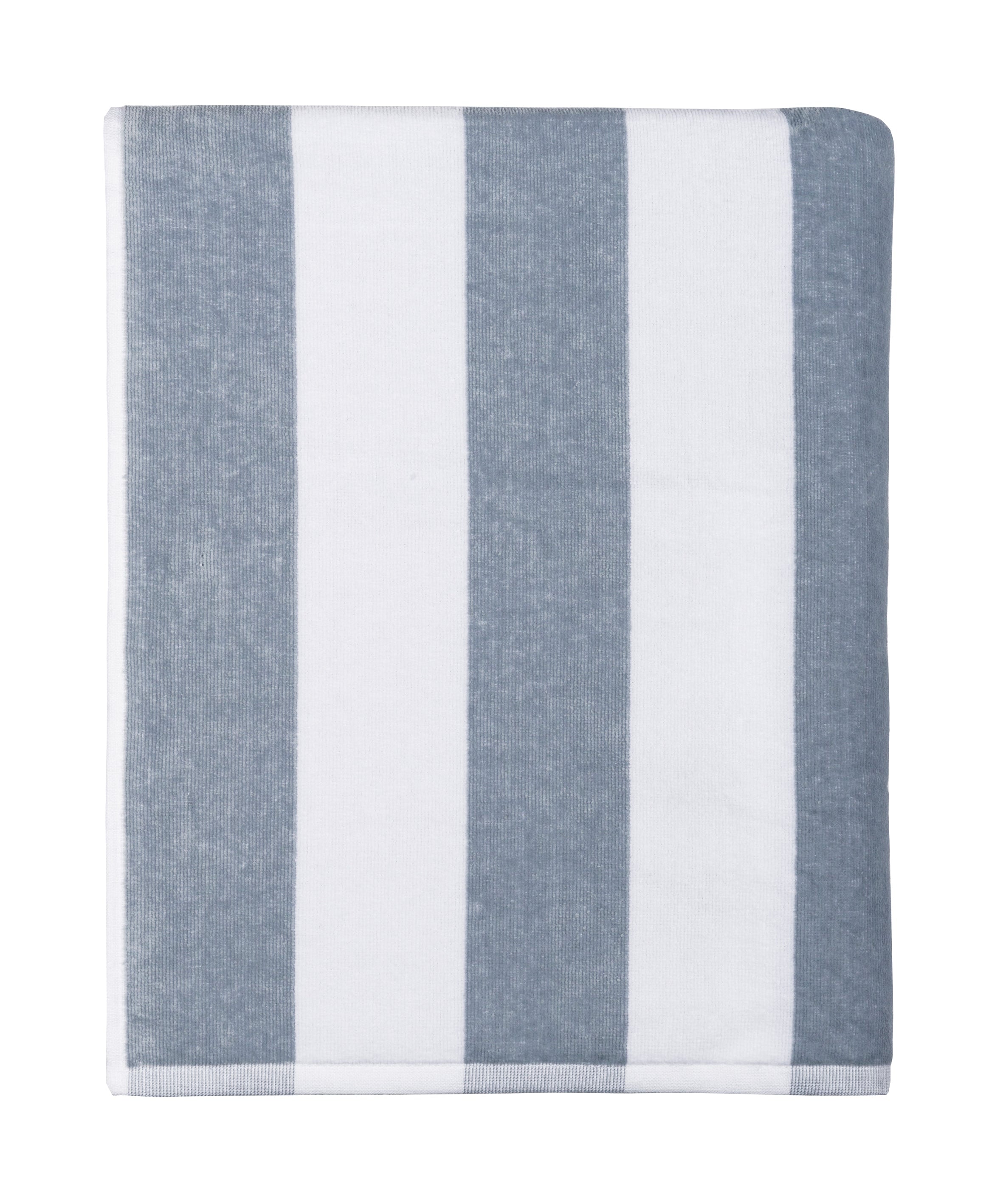 Gibalta beach towels - Torres Novas