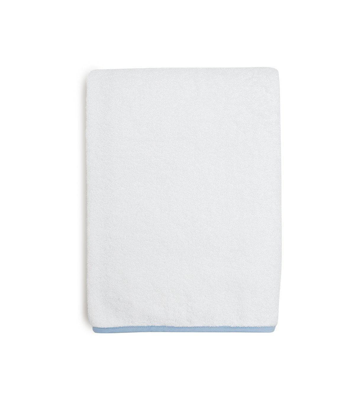 Kid's towel - Mira in Organic Cotton 600 GSM - Torres Novas