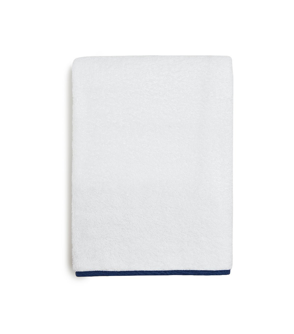 Kid's towel - Mira in Organic Cotton 600 GSM - Torres Novas