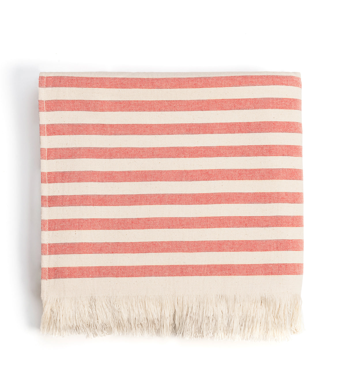 Barra kids beach towel - Torres Novas