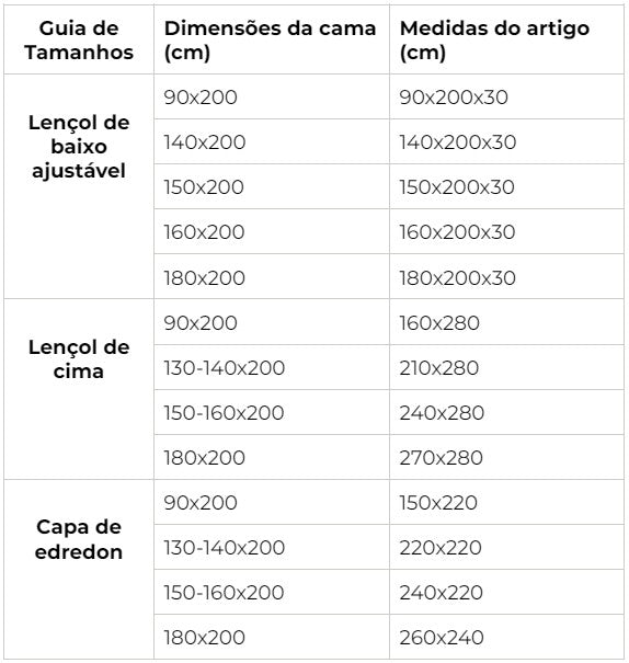 langify_image_container - Torres Novas