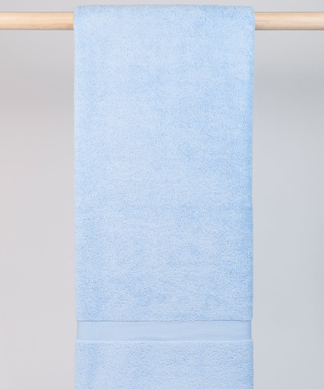 Kid's towel - Almonda in 100% Cotton 500 GSM - Torres Novas