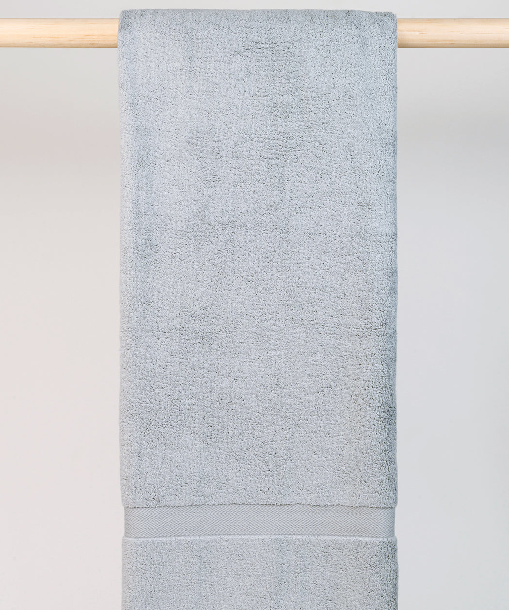 Kid's towel - Almonda in 100% Cotton 500 GSM - Torres Novas