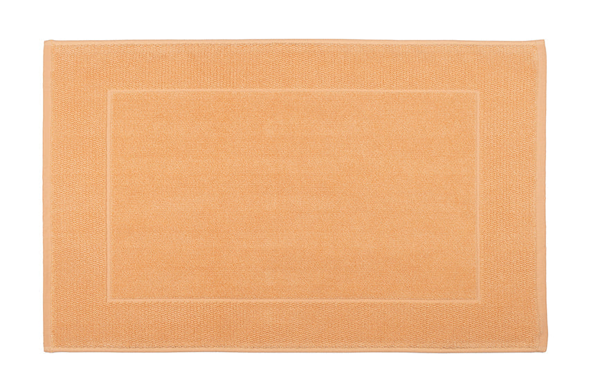 Luxury bath mat - Torres Novas