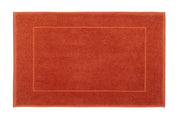 Cognac bath mat - Torres Novas