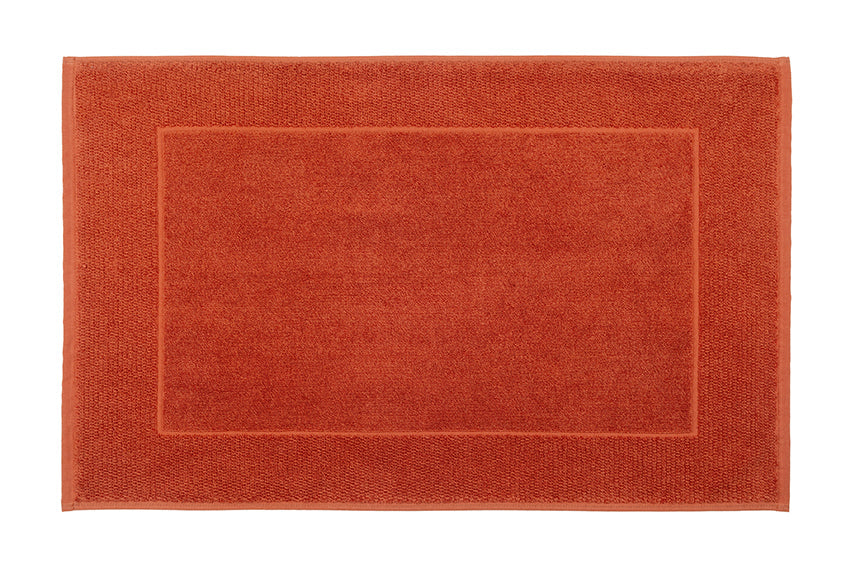 Luxury bath mat - Torres Novas