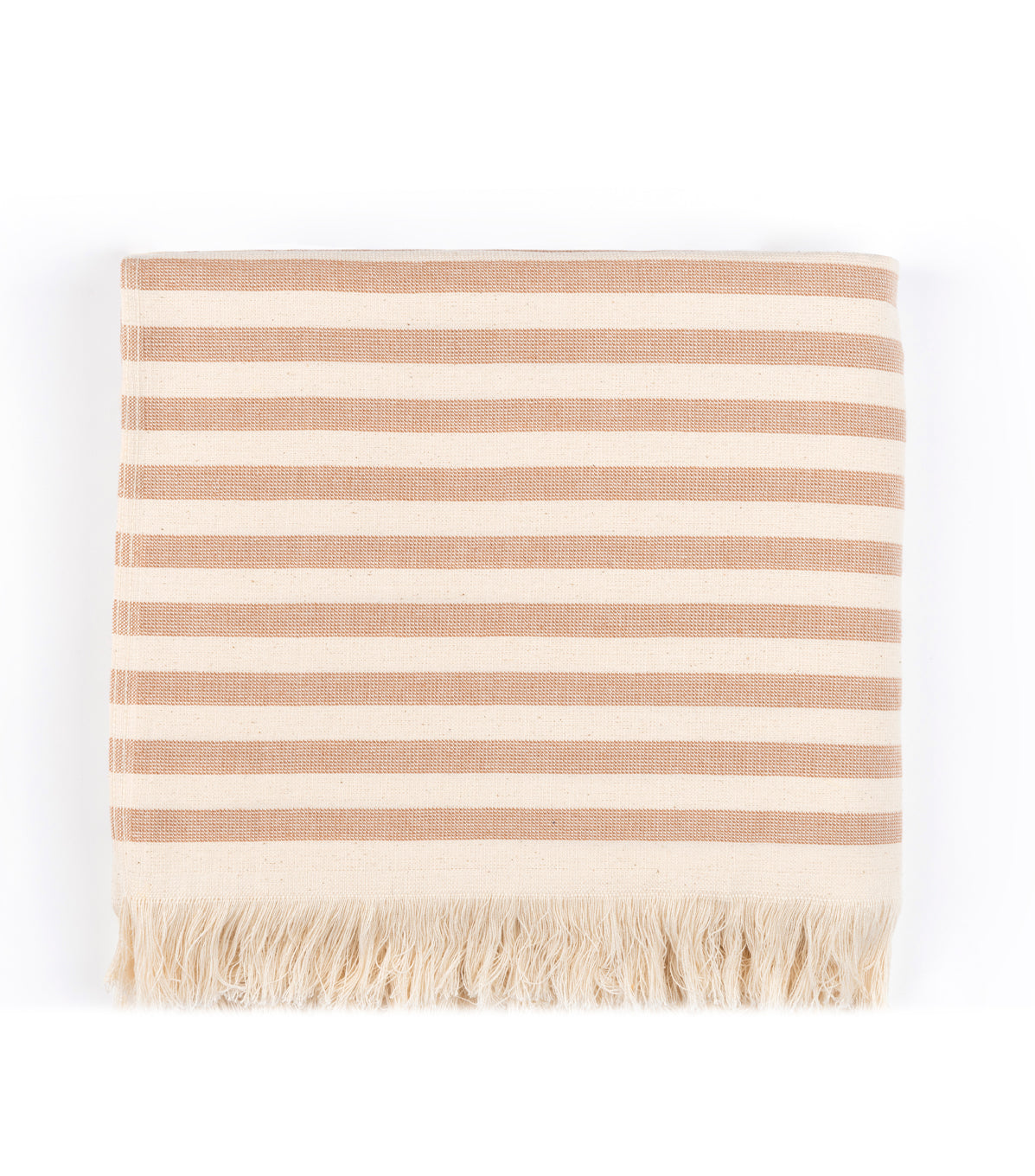 Barra kids beach towel - Torres Novas