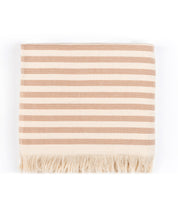 Barra kids beach towel - Torres Novas