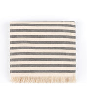 Barra kids beach towel - Torres Novas