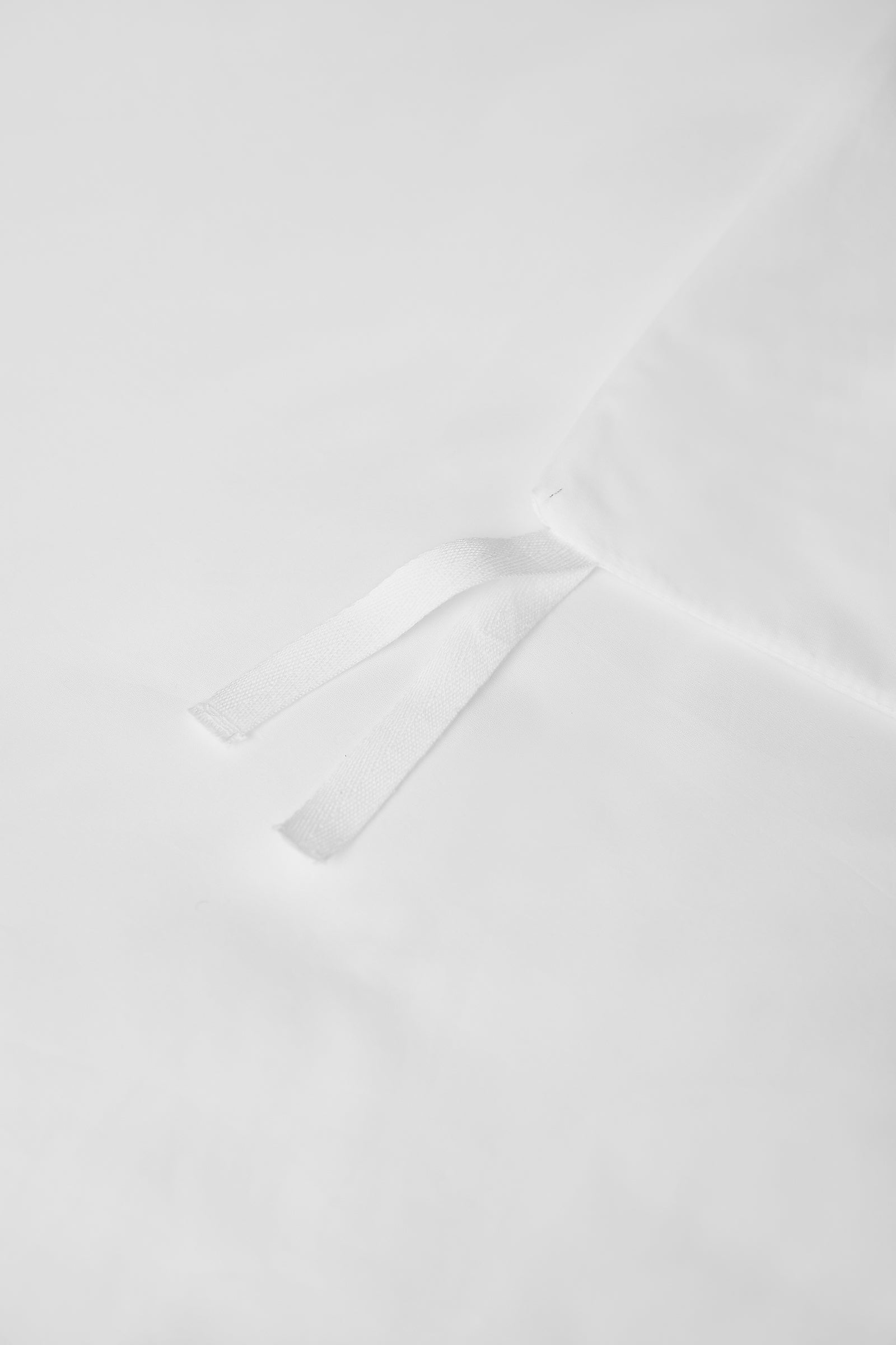 Percale - Torres Novas