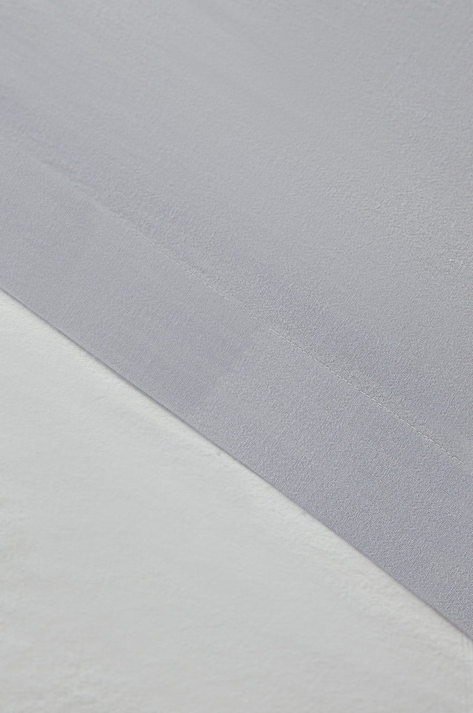 White Washed Cotton - Torres Novas
