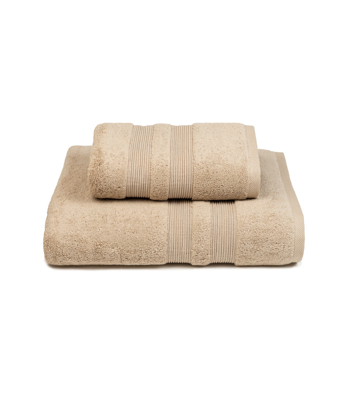 Beige Elegance - Torres Novas