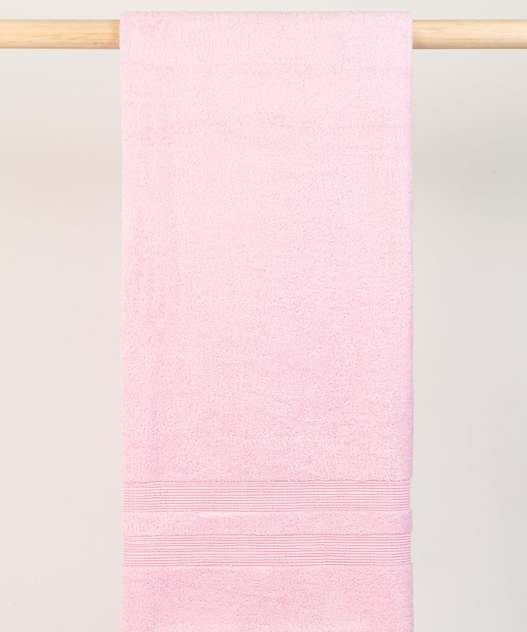 Kid's towel - Elegance in 100% Cotton 650 GSM - Torres Novas