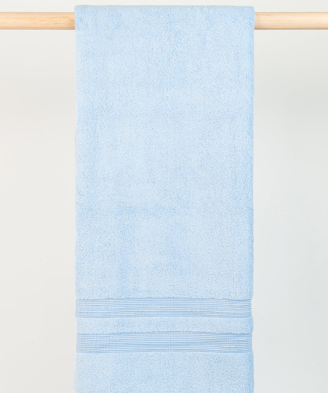 Kid's towel - Elegance in 100% Cotton 650 GSM - Torres Novas