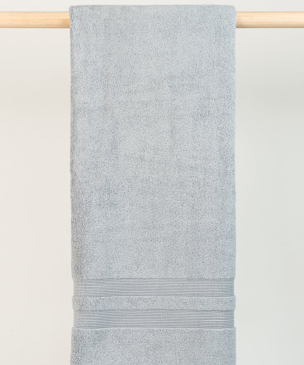 Kid's towel - Elegance in 100% Cotton 650 GSM - Torres Novas