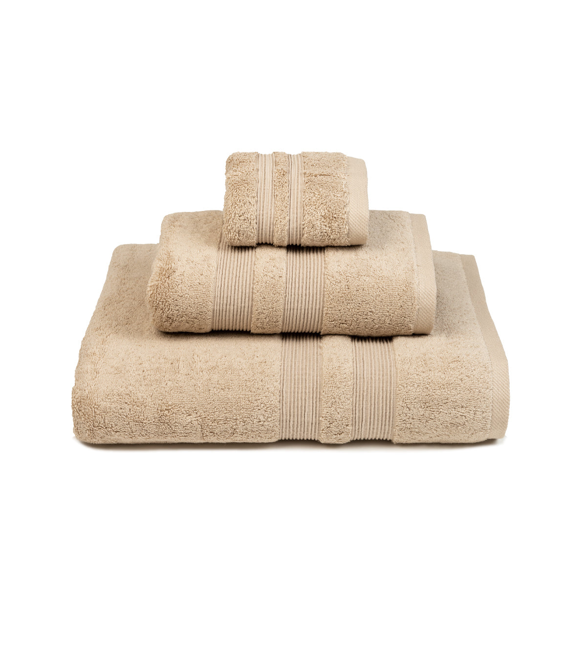 Beige Elegance - Torres Novas