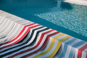 Individual Gibalta beach towels - Torres Novas