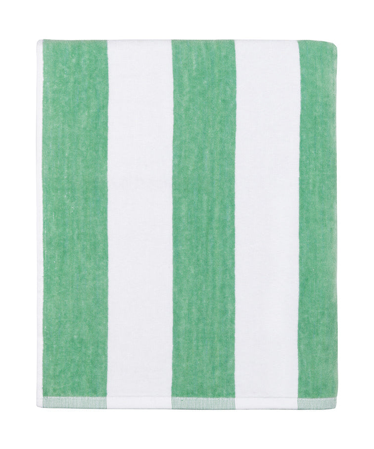 Individual Gibalta beach towels - Torres Novas