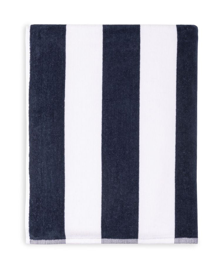 Gibalta beach towels - Torres Novas