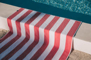 Individual Gibalta beach towels - Torres Novas