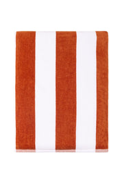 Gibalta beach towels - Torres Novas