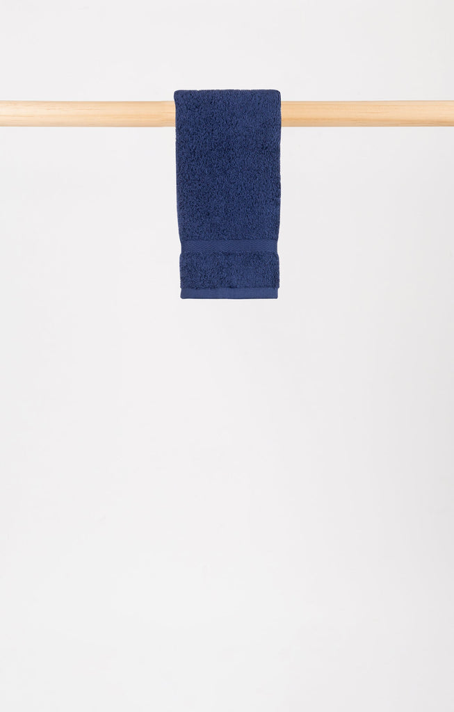 Cobalt blue Almonda - Torres Novas