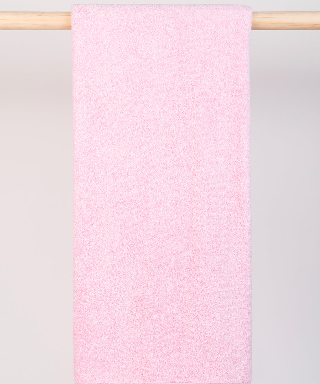 Baby pink Luxus - Torres Novas