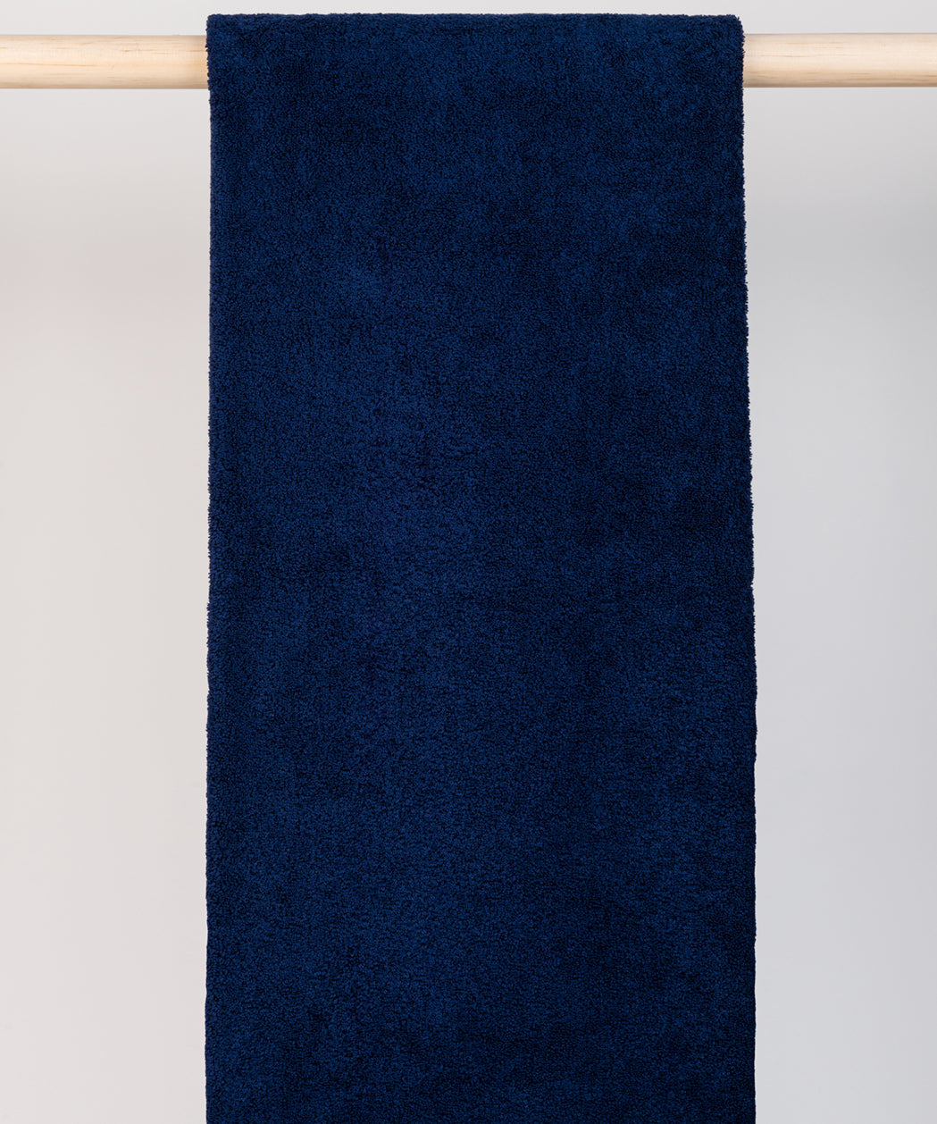 Cobalt blue Luxus - Torres Novas