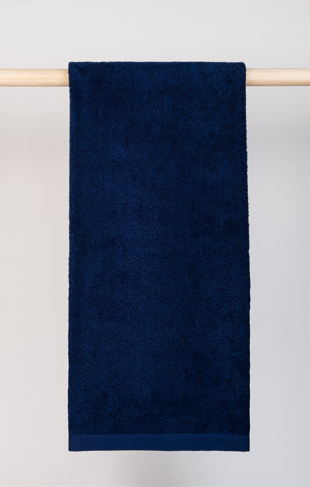 Cobalt blue Luxus - Torres Novas