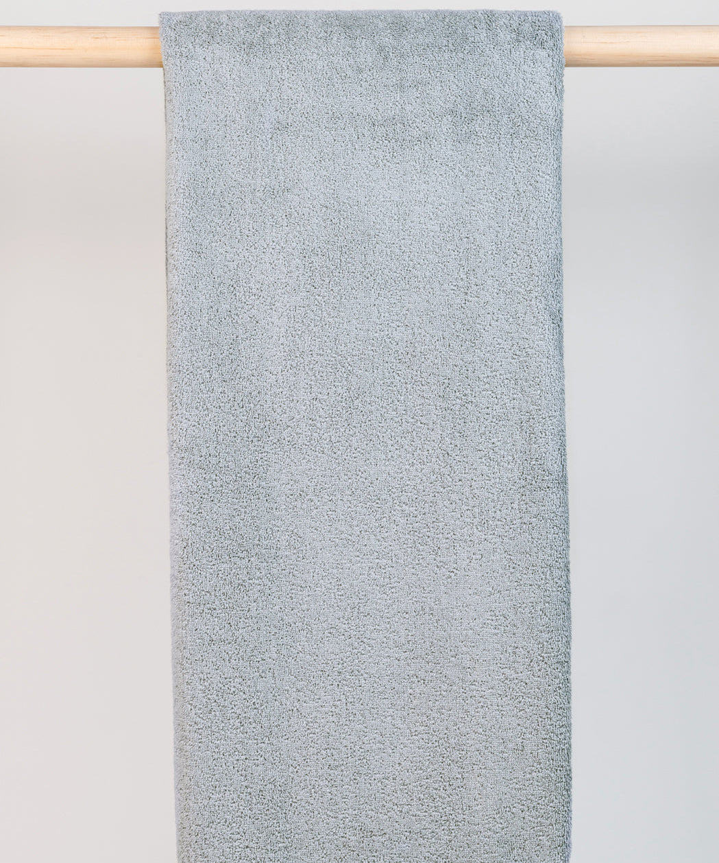 Kid's towel - Luxus in 100% Cotton 550 GSM - Torres Novas