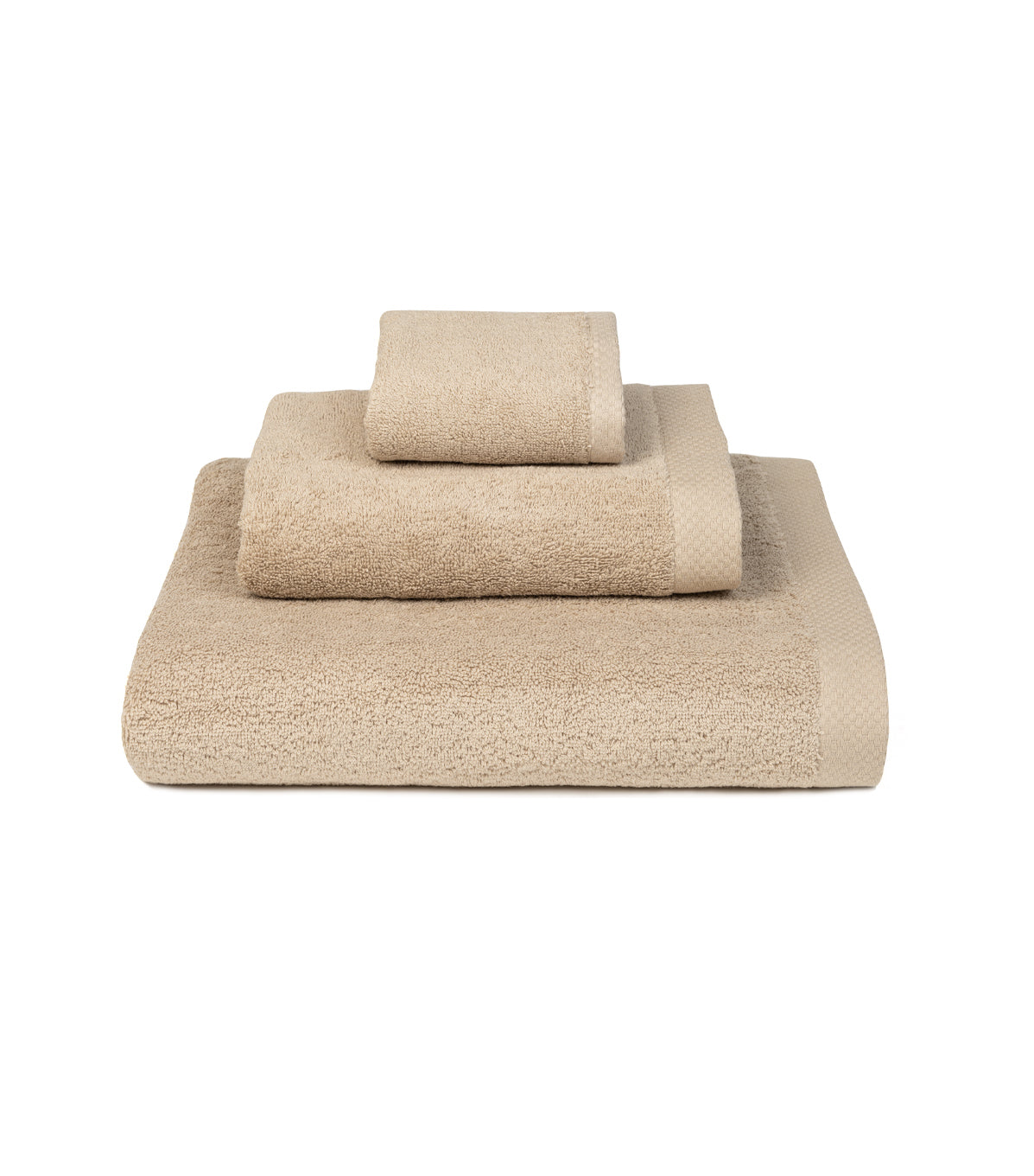 Beige Luxus - Torres Novas